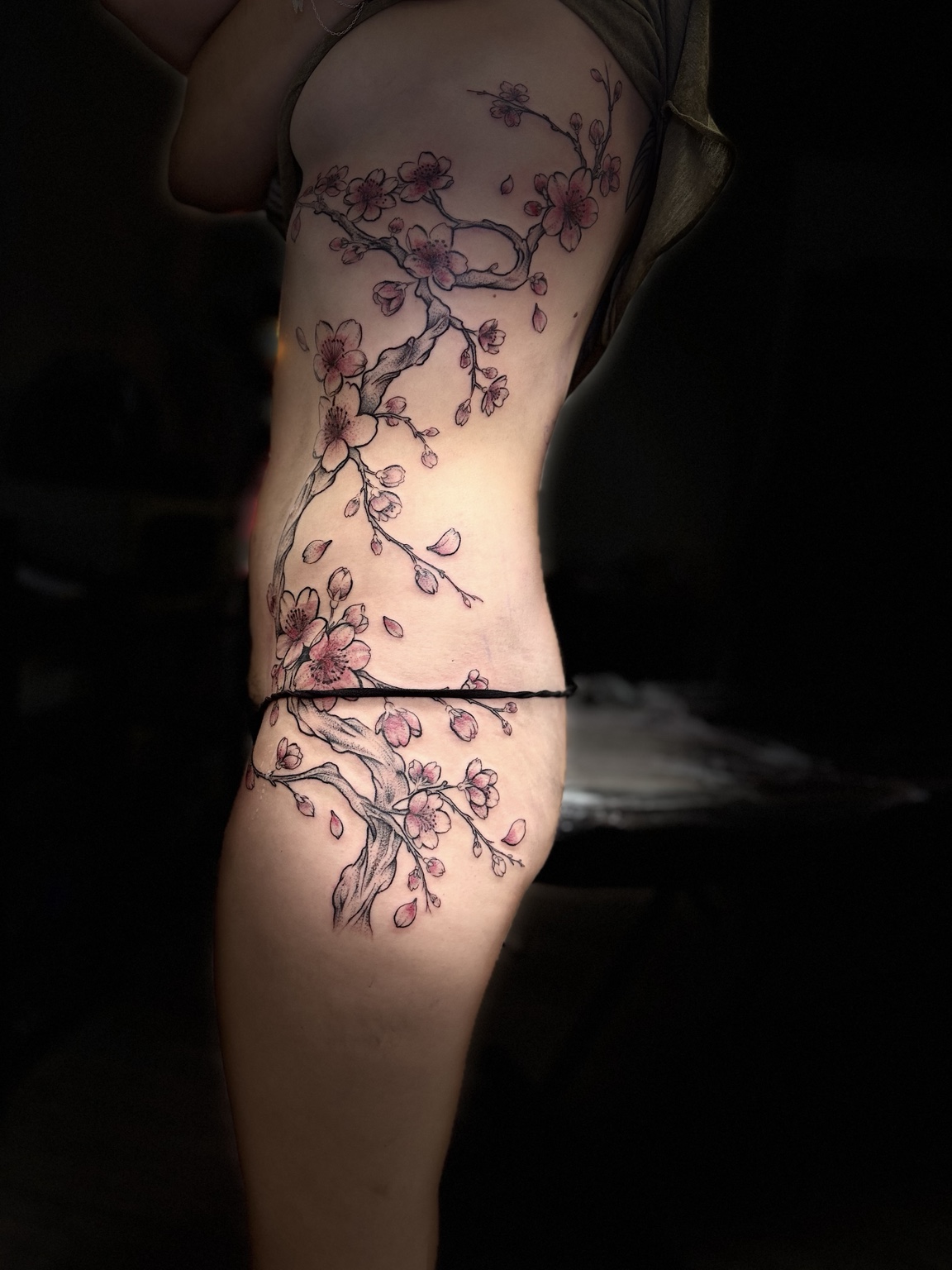 Tatouage 03